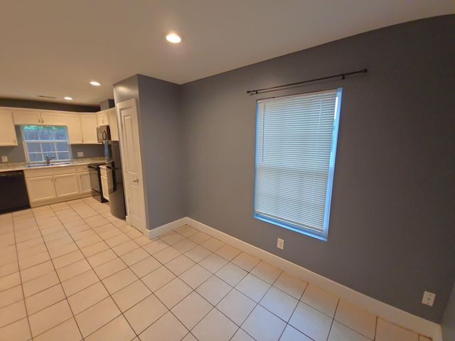 11435 Raincove Drive B, Houston, TX 77016