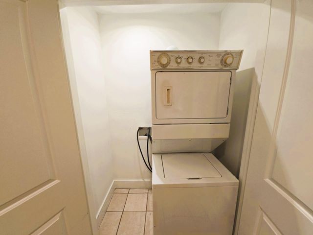 11435 Raincove Drive B, Houston, TX 77016