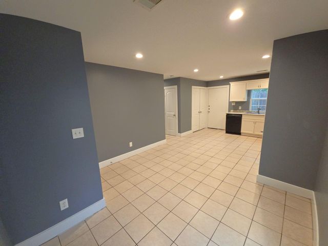 11435 Raincove Drive B, Houston, TX 77016
