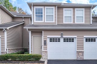 5450 Nottinghamshire Lane, Westerville, OH 43081