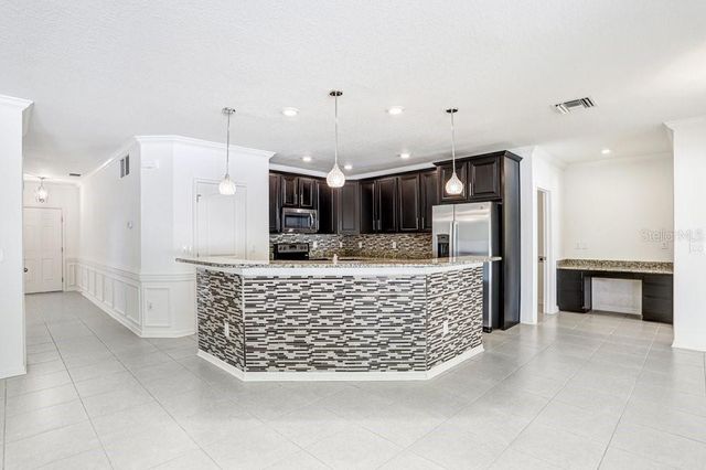 6431 BRADFORD HILL COURT, Wesley Chapel, FL 33545