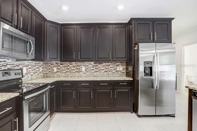 6431 BRADFORD HILL COURT, Wesley Chapel, FL 33545