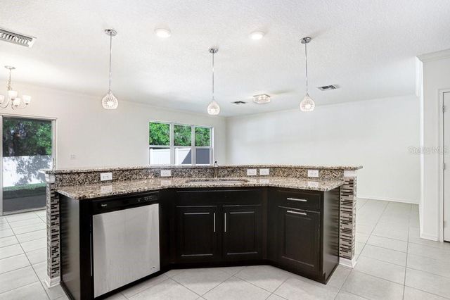 6431 BRADFORD HILL COURT, Wesley Chapel, FL 33545