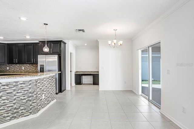 6431 BRADFORD HILL COURT, Wesley Chapel, FL 33545