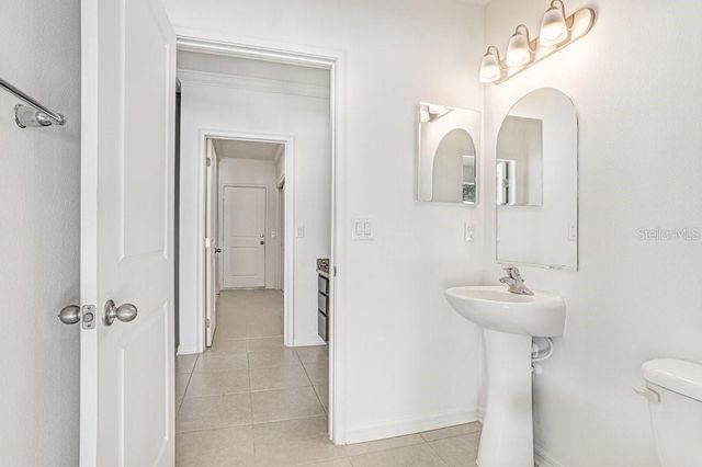 6431 BRADFORD HILL COURT, Wesley Chapel, FL 33545