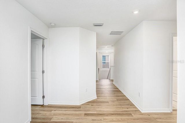 6431 BRADFORD HILL COURT, Wesley Chapel, FL 33545