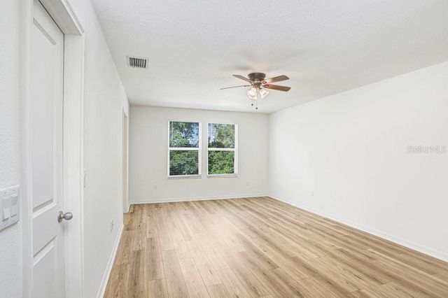 6431 BRADFORD HILL COURT, Wesley Chapel, FL 33545