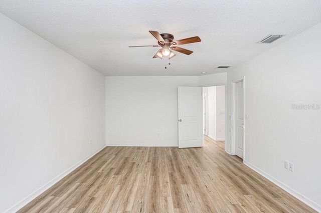 6431 BRADFORD HILL COURT, Wesley Chapel, FL 33545