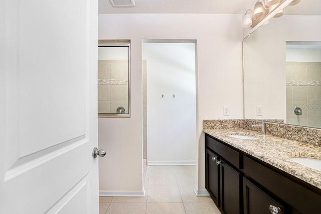 6431 BRADFORD HILL COURT, Wesley Chapel, FL 33545