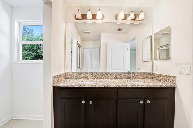 6431 BRADFORD HILL COURT, Wesley Chapel, FL 33545
