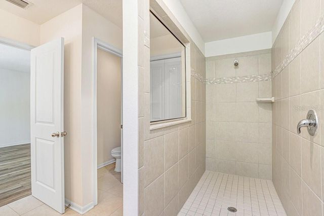6431 BRADFORD HILL COURT, Wesley Chapel, FL 33545