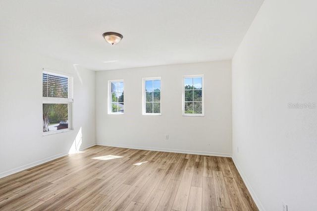 6431 BRADFORD HILL COURT, Wesley Chapel, FL 33545