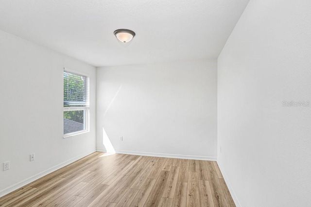 6431 BRADFORD HILL COURT, Wesley Chapel, FL 33545