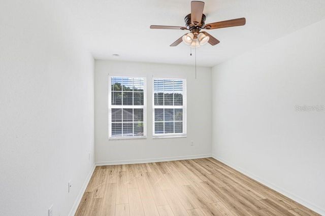 6431 BRADFORD HILL COURT, Wesley Chapel, FL 33545