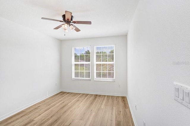 6431 BRADFORD HILL COURT, Wesley Chapel, FL 33545