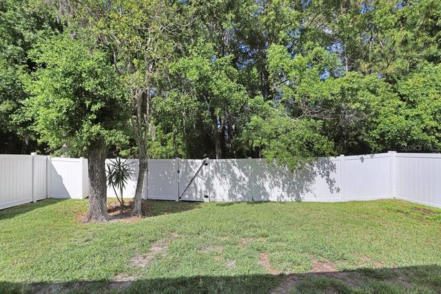 6431 BRADFORD HILL COURT, Wesley Chapel, FL 33545