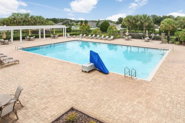 6431 BRADFORD HILL COURT, Wesley Chapel, FL 33545