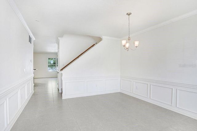 6431 BRADFORD HILL COURT, Wesley Chapel, FL 33545