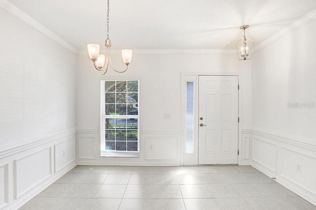6431 BRADFORD HILL COURT, Wesley Chapel, FL 33545