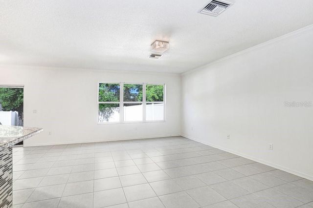 6431 BRADFORD HILL COURT, Wesley Chapel, FL 33545