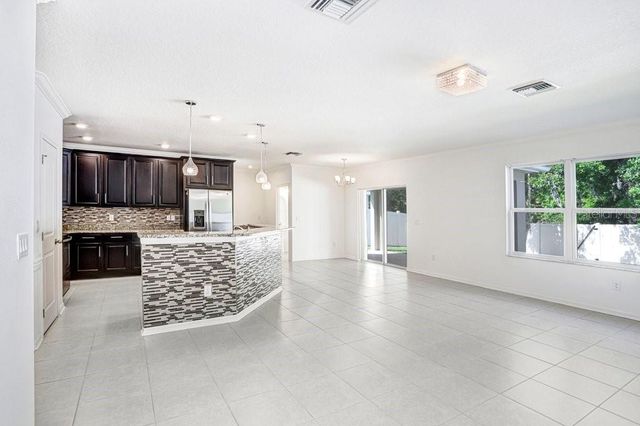 6431 BRADFORD HILL COURT, Wesley Chapel, FL 33545