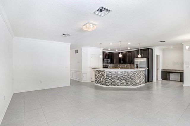 6431 BRADFORD HILL COURT, Wesley Chapel, FL 33545