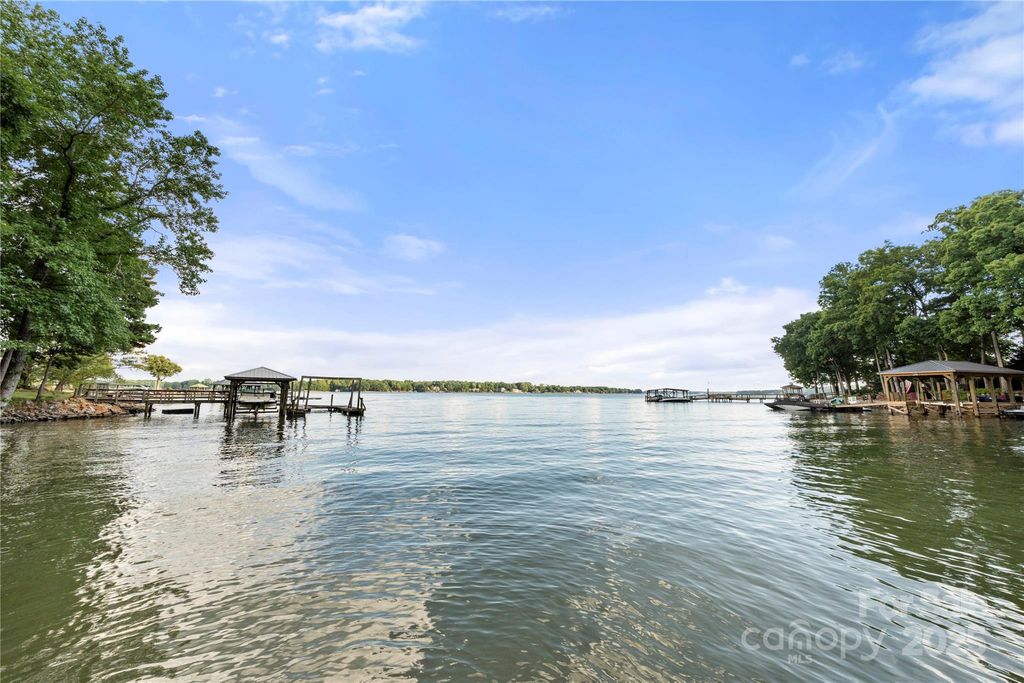 3766 Gordon Street 48, Terrell, NC 28682