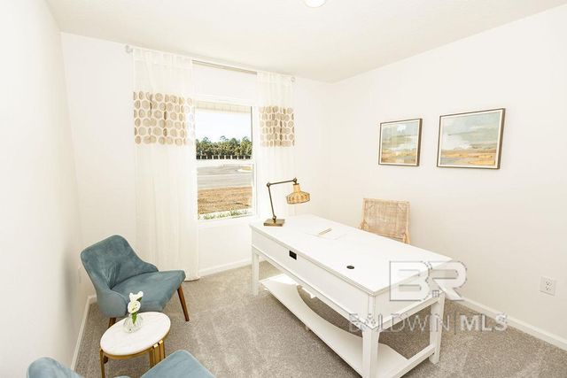 9564 Soldier Horse Drive, Foley, AL 36535