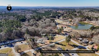 65 Wheeler Road, Rockmart, GA 30153