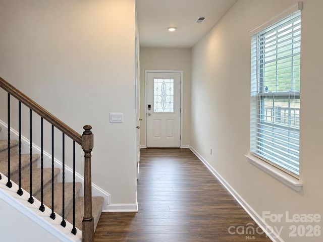 4119 Village Boulevard NW, Conover, NC 28613