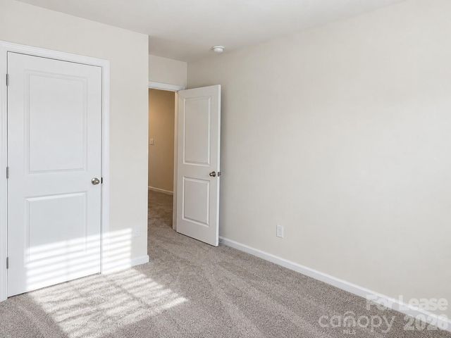 4119 Village Boulevard NW, Conover, NC 28613