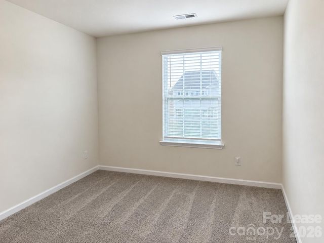 4119 Village Boulevard NW, Conover, NC 28613