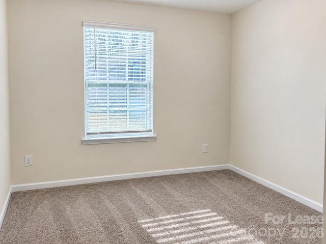 4119 Village Boulevard NW, Conover, NC 28613
