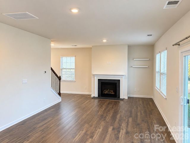 4119 Village Boulevard NW, Conover, NC 28613