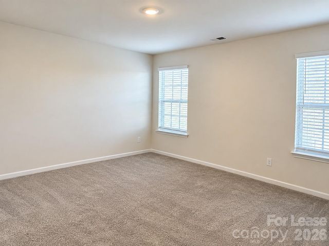 4119 Village Boulevard NW, Conover, NC 28613