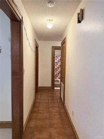 5408 N 30th Avenue, Mcallen, TX 78504