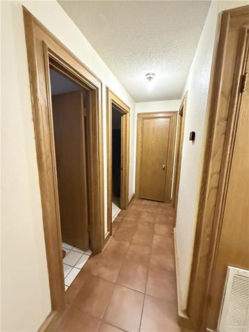 5408 N 30th Avenue, Mcallen, TX 78504