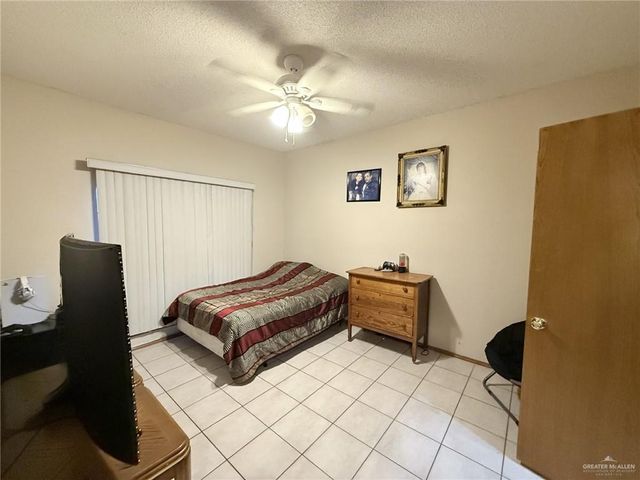 5408 N 30th Avenue, Mcallen, TX 78504
