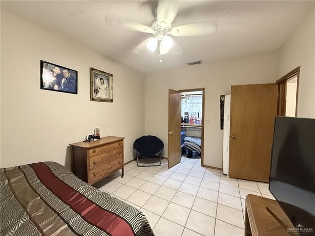 5408 N 30th Avenue, Mcallen, TX 78504