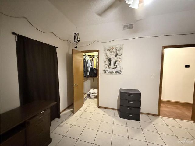 5408 N 30th Avenue, Mcallen, TX 78504