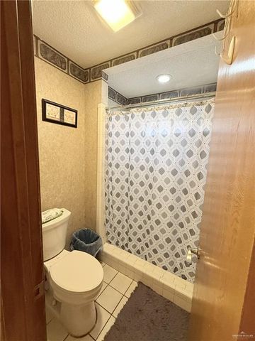 5408 N 30th Avenue, Mcallen, TX 78504