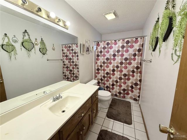 5408 N 30th Avenue, Mcallen, TX 78504