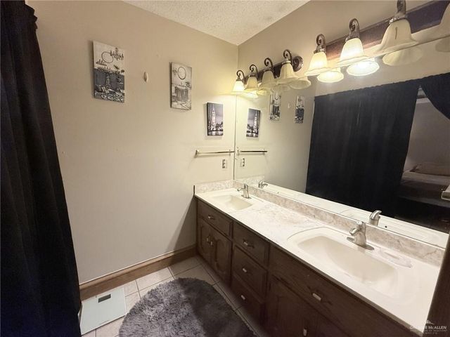 5408 N 30th Avenue, Mcallen, TX 78504