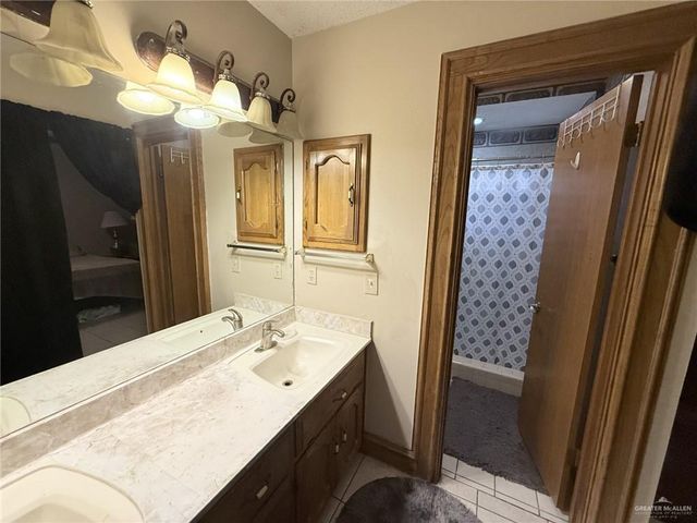 5408 N 30th Avenue, Mcallen, TX 78504