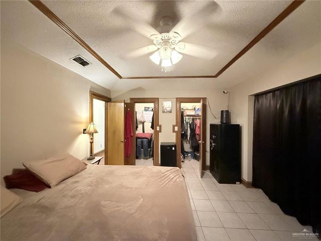 5408 N 30th Avenue, Mcallen, TX 78504