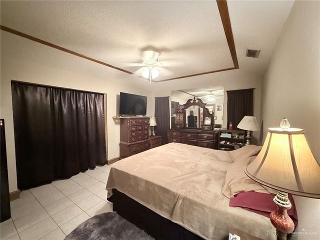 5408 N 30th Avenue, Mcallen, TX 78504