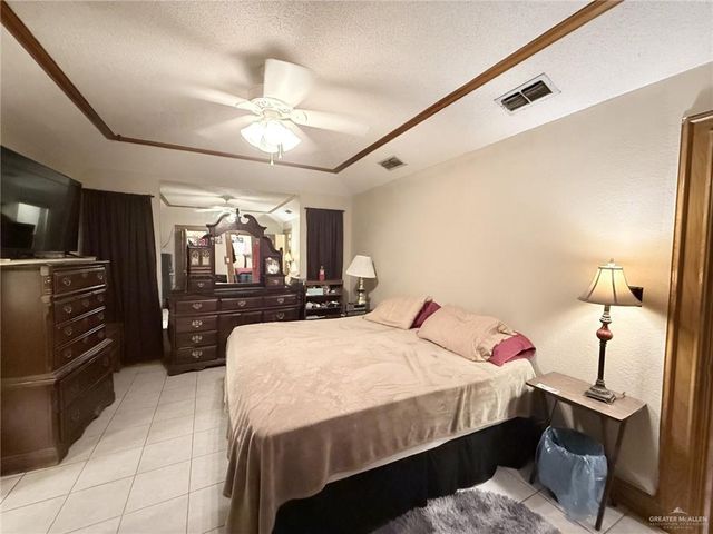5408 N 30th Avenue, Mcallen, TX 78504