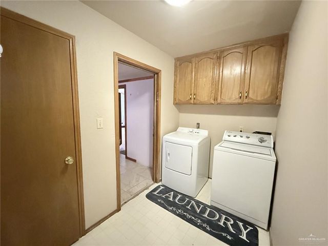 5408 N 30th Avenue, Mcallen, TX 78504