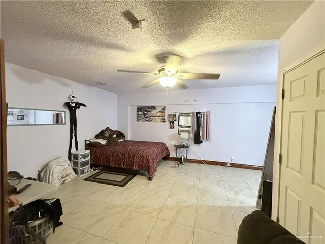5408 N 30th Avenue, Mcallen, TX 78504