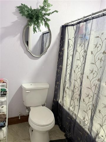 5408 N 30th Avenue, Mcallen, TX 78504